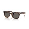 Ray-Ban Folding Wayfarer RB 4105 (710/B1)
