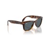 Ray-Ban Folding Wayfarer RB 4105 (710/R5)