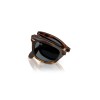 Ray-Ban Folding Wayfarer RB 4105 (710/R5)
