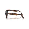 Ray-Ban Folding Wayfarer RB 4105 (710/R5)