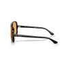 Ray-Ban Cats 5000 RB 4125 (601/33)