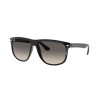 Ray-Ban Boyfriend RB 4147 (601/32)