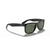 Ray-Ban Justin RB 4165 (601/71)