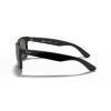 Ray-Ban Justin RB 4165 (601/71)