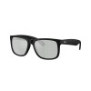Ray-Ban Justin RB 4165 (622/Y4)