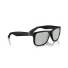 Ray-Ban Justin RB 4165 (622/Y4)