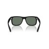 Ray-Ban Justin RB 4165 (622/Y4)