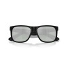 Ray-Ban Justin RB 4165 (622/Y4)