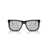Ray-Ban Justin RB 4165 (622/Y4)