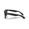 Ray-Ban Justin RB 4165 (622/Y4)
