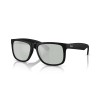 Ray-Ban Justin RB 4165 (622/Y4)