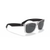 Ray-Ban Justin Color Mix RB 4165 (651287)