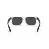 Ray-Ban Justin Color Mix RB 4165 (651287)