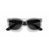 Ray-Ban Justin Color Mix RB 4165 (651287)