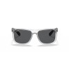 Ray-Ban Justin Color Mix RB 4165 (651287)
