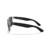 Ray-Ban Justin Color Mix RB 4165 (651287)