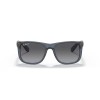 Ray-Ban Justin RB 4165 (6596T3)