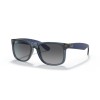 Ray-Ban Justin RB 4165 (6596T3)