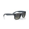 Ray-Ban Justin RB 4165 (681311)