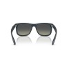 Ray-Ban Justin RB 4165 (681311)