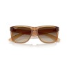 Ray-Ban Justin RB 4165 (681413)