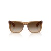 Ray-Ban Justin RB 4165 (681413)