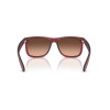 Ray-Ban Justin RB 4165 (6815A5)