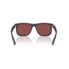 Ray-Ban Justin RB 4165 (687375)