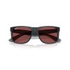 Ray-Ban Justin RB 4165 (687375)
