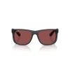 Ray-Ban Justin RB 4165 (687375)