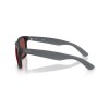 Ray-Ban Justin RB 4165 (687375)