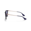 Ray-Ban Erika RB 4171 (639276)