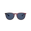 Ray-Ban Erika RB 4171 (647280)
