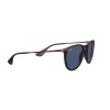 Ray-Ban Erika RB 4171 (647280)