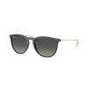 Ray-Ban Erika RB 4171 (681311)
