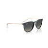 Ray-Ban Erika RB 4171 (681311)