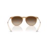 Ray-Ban Erika RB 4171 (681413)