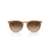 Ray-Ban Erika RB 4171 (681413)