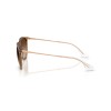 Ray-Ban Erika RB 4171 (681413)