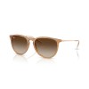 Ray-Ban Erika RB 4171 (681413)