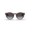 Ray-Ban RB 4243 (622/8G)