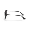 Ray-Ban RB 4243 (622/8G)