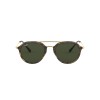 Ray-Ban RB 4253 (710)