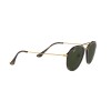 Ray-Ban RB 4253 (710)