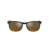 Ray-Ban Chromance RB 4263 (894/A3)