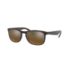 Ray-Ban Chromance RB 4263 (894/A3)