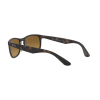 Ray-Ban Chromance RB 4263 (894/A3)