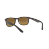 Ray-Ban Chromance RB 4263 (894/A3)