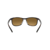 Ray-Ban Chromance RB 4263 (894/A3)
