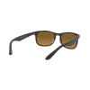 Ray-Ban Chromance RB 4263 (894/A3)